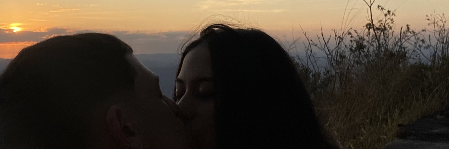 mk_lima_'s profile banner image