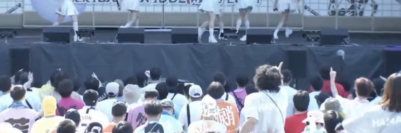 ぽんはる🍺🤍 banner