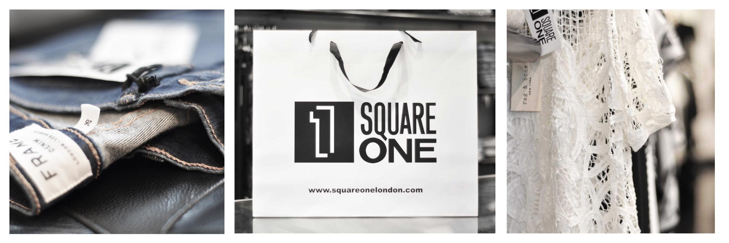 SquareOneLondon's profile banner image