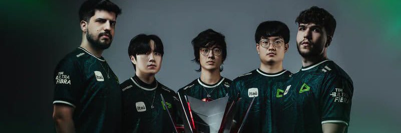 LLL Sheikim9 banner