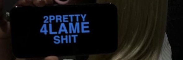 netteeee0300's profile banner image