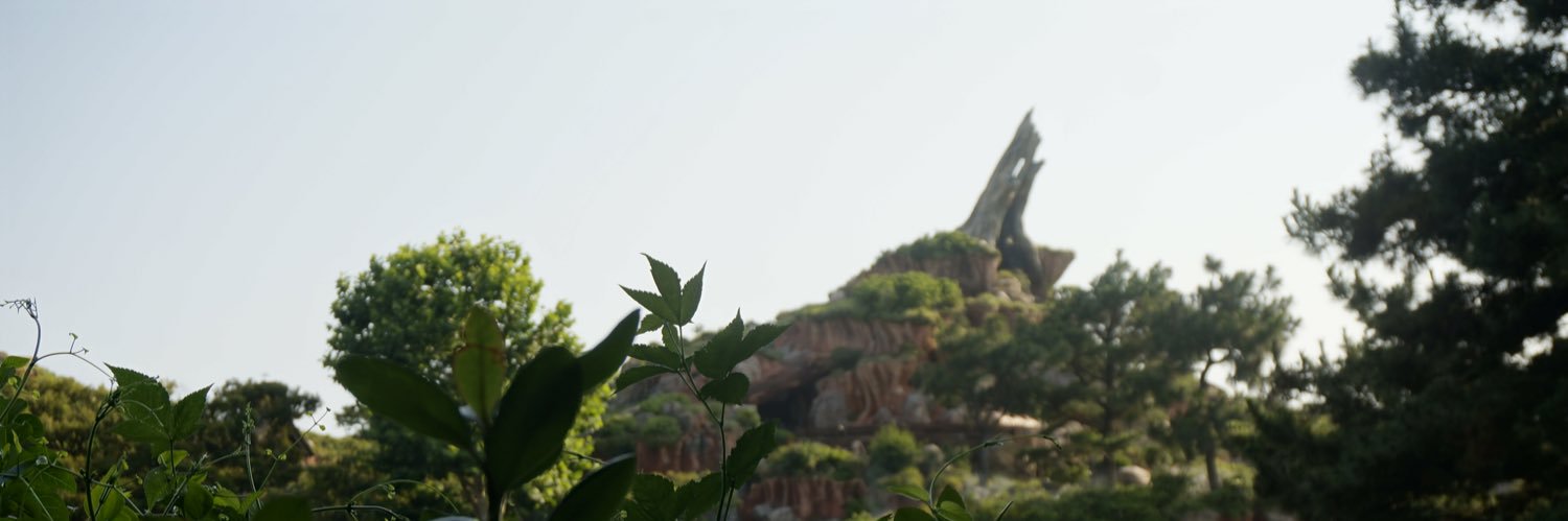 ne_san34's profile banner image