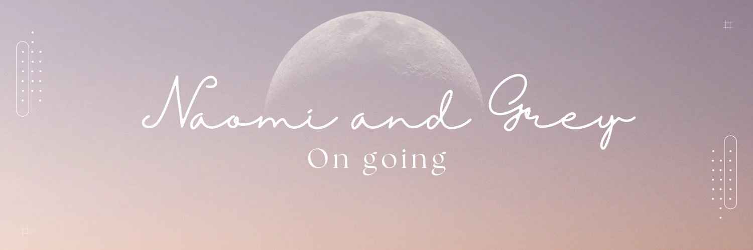 Jillian Antala banner