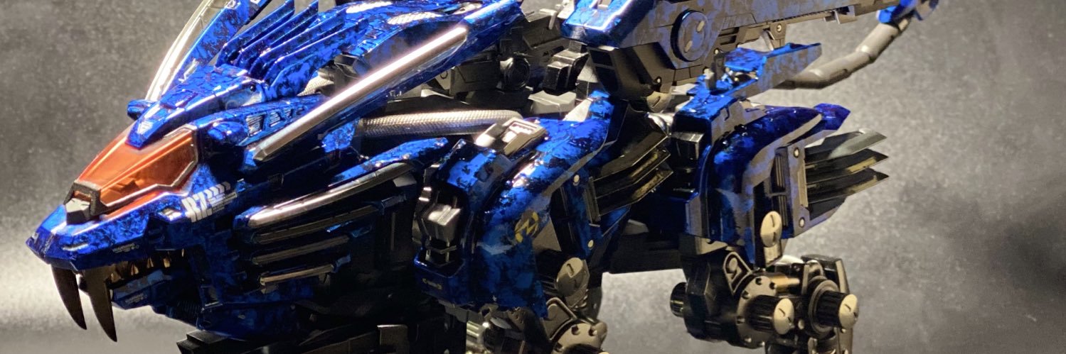 pltk0630's profile banner image