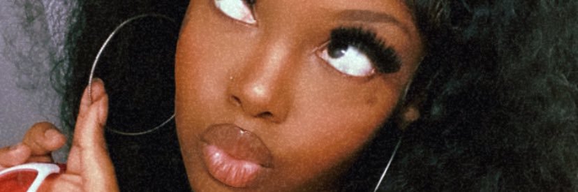 excvrsion's profile banner image