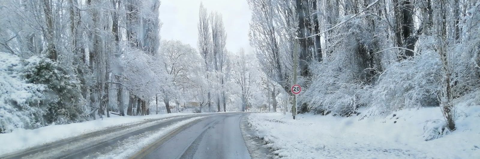 Ger_wein's profile banner image