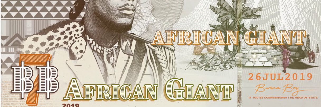 Chiboy🇳🇬 banner