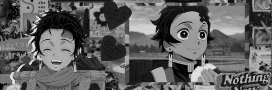 _serxnaipity_'s profile banner image