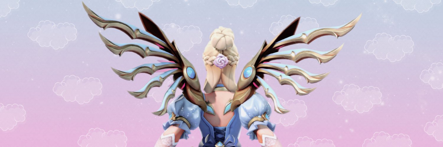 ؘ's banner