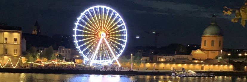 JulienDurtaut's profile banner image