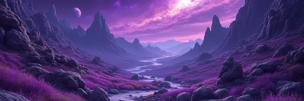 TheAIVibes Profile Banner