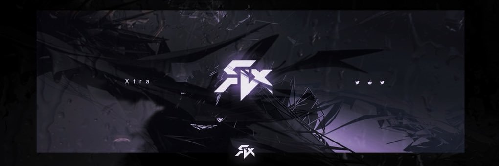 yu2rcre's profile banner image