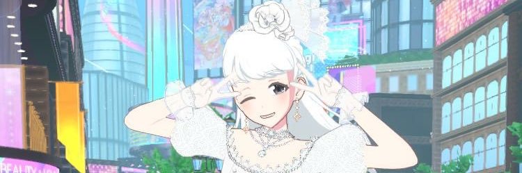 Alice_Alin2's profile banner image