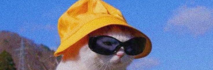 C0dizzle's profile banner image