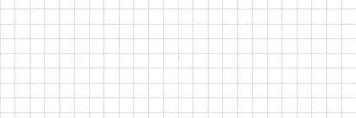 aren *mt after dm* banner