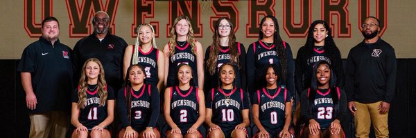 Harris_keeley15 Profile Banner