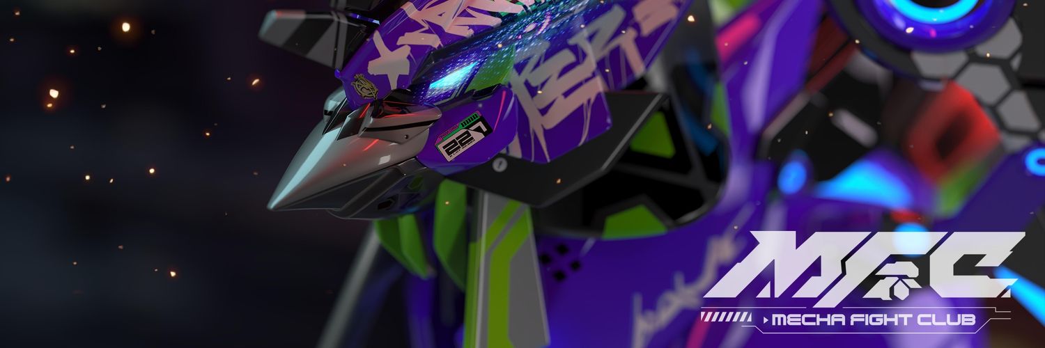 Ancient Snap banner
