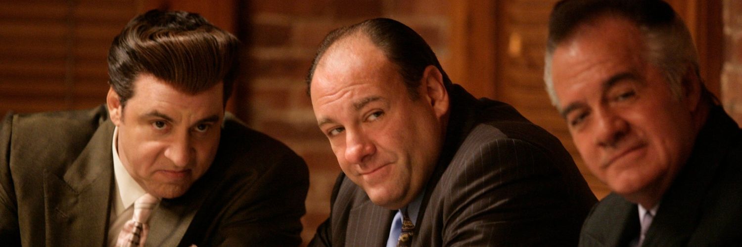 Politically Incorrect banner