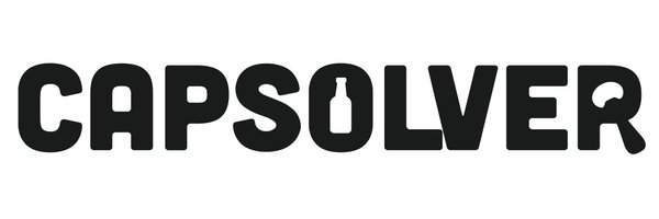 capsolver Profile Banner