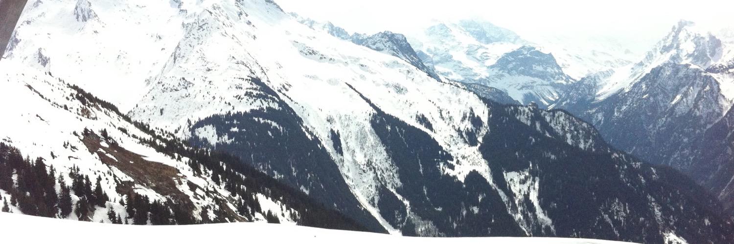 goranr's profile banner image