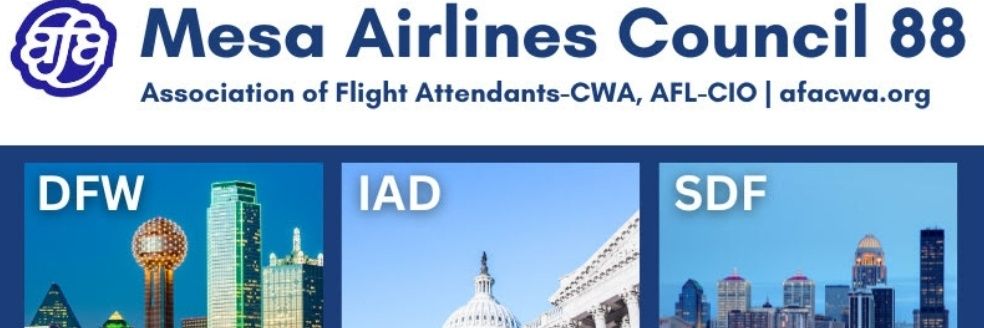 AFACWA_LEC88's profile banner image