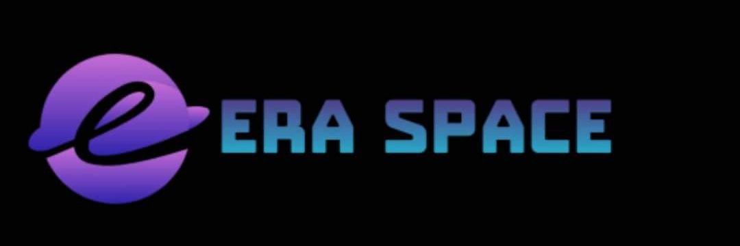 eraspace009's profile banner image