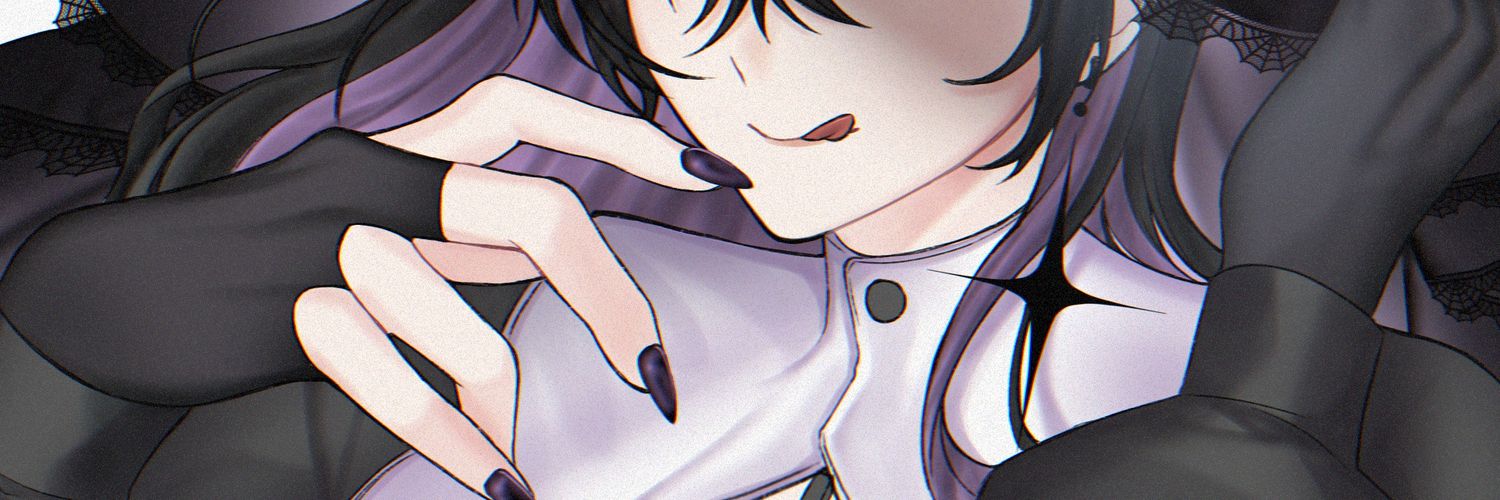 over_tb's profile banner image