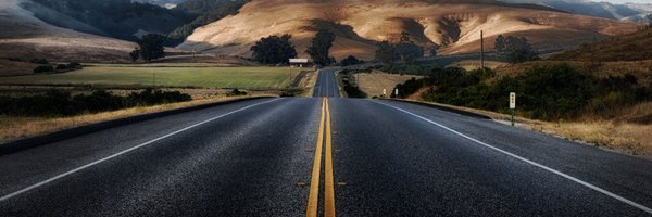 PaulMarser Profile Banner