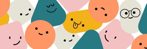 mattilda_io's profile banner image