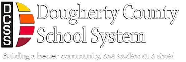 DCSS 6-12 Social Studies banner