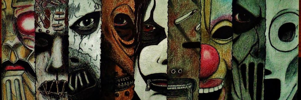 ff banner