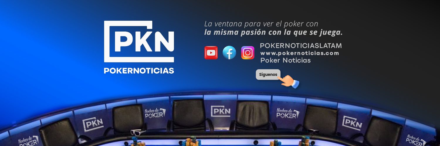 PokerNoticias's profile banner image