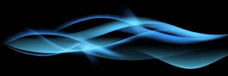 Lost in Sound Records banner