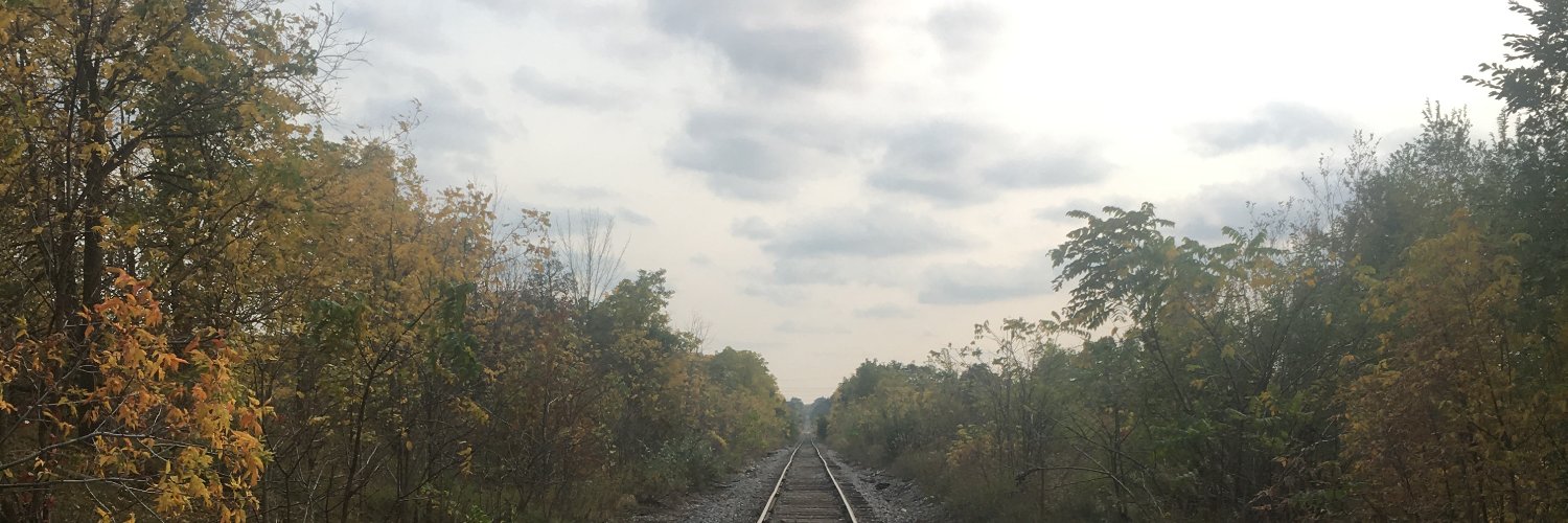 VoteWeiler's profile banner image