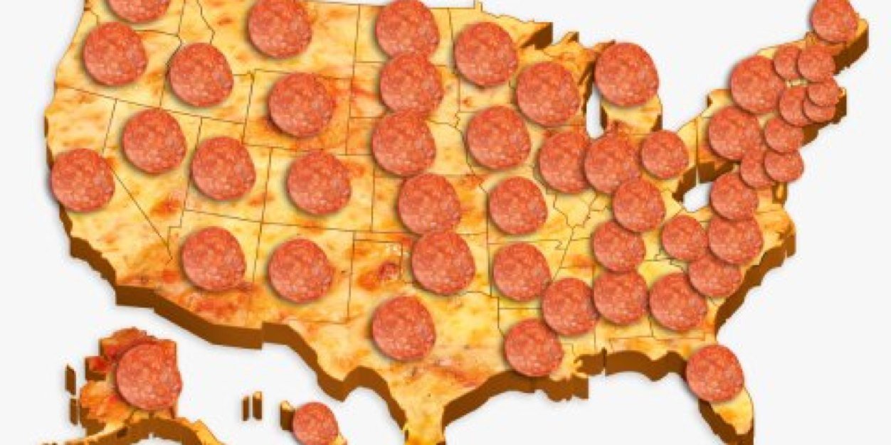 PizzaAndbooty's profile banner image
