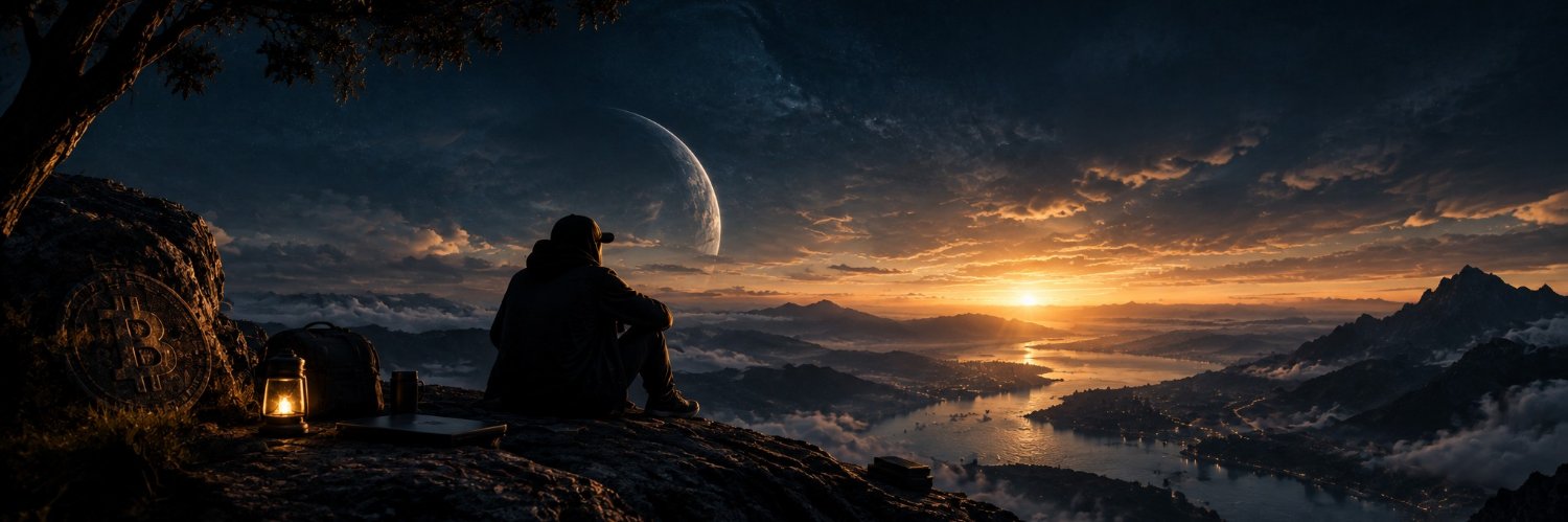 WezoZoor's profile banner image
