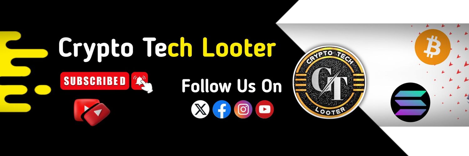 乂ＲＡＨＵＬ乂 banner