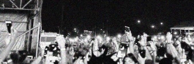 AngelTorres_006's profile banner image