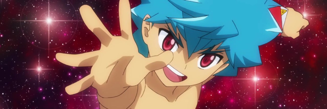 🔞BlazerPro 🔞 banner