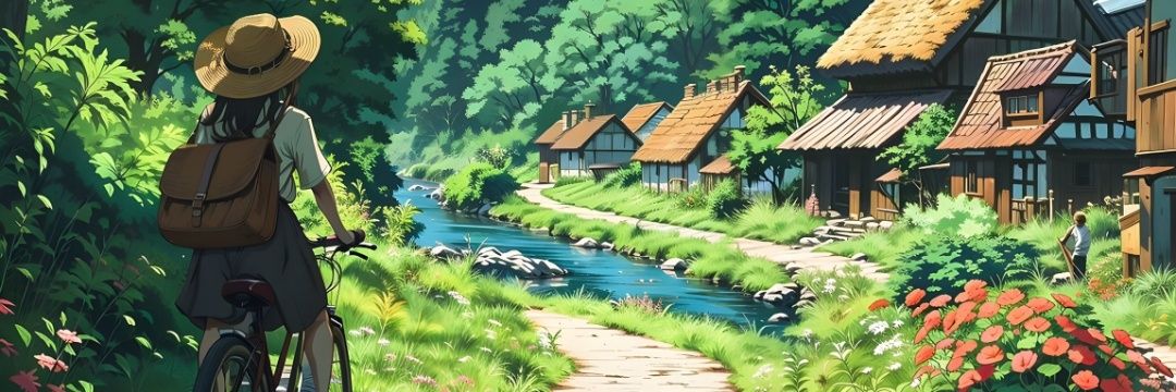 C0utcout's profile banner image
