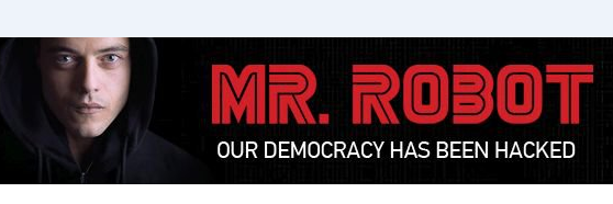 MrRobotScenes's profile banner image