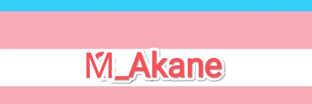COfficeacount's profile banner image