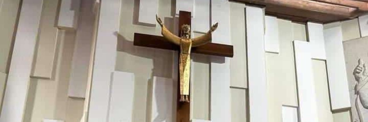 muyunga brian banner