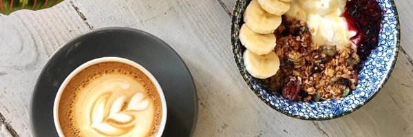 if_coffee Profile Banner