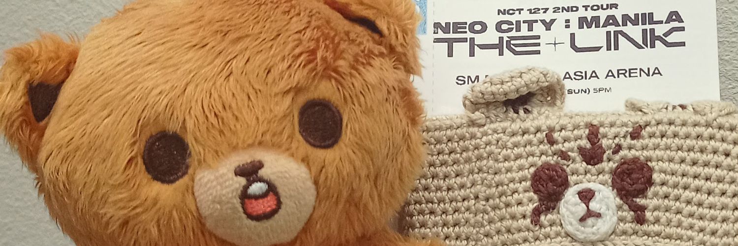 nctsyn's profile banner image