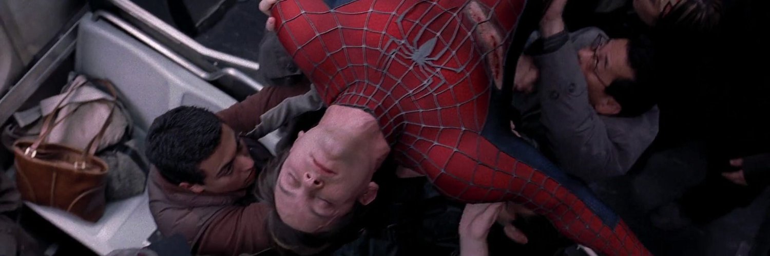 JoadSprocket's profile banner image