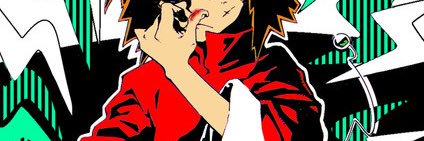 SUHAHMA's profile banner image