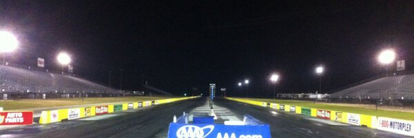 chrrracing Profile Banner