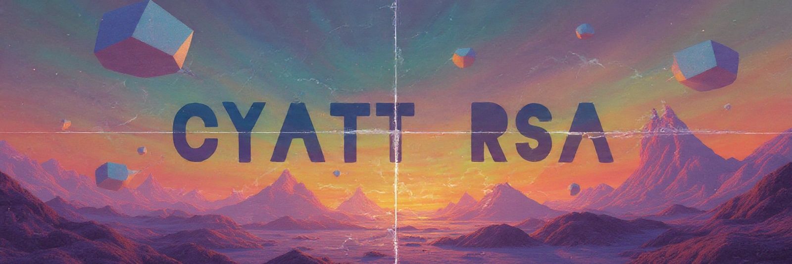 Cyatt Rsa banner