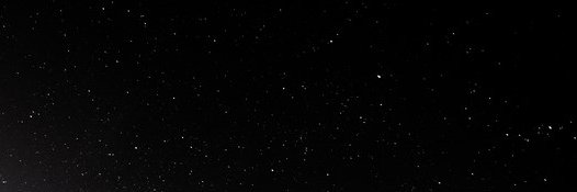monobirdseth's profile banner image